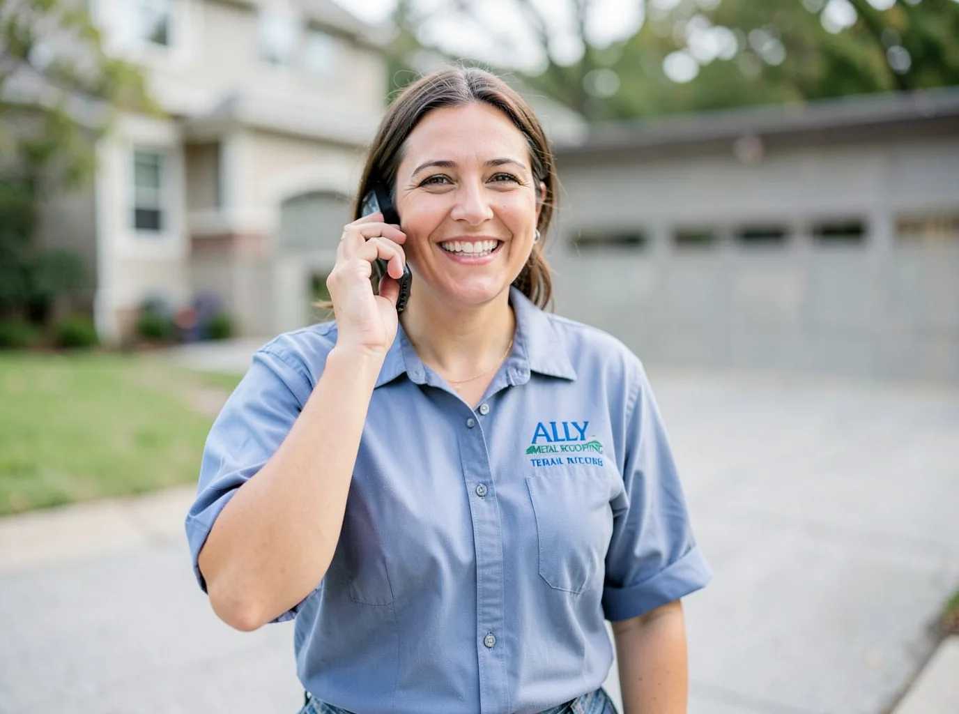 Metal Roof Installation Harrodsburg, IN FAQs